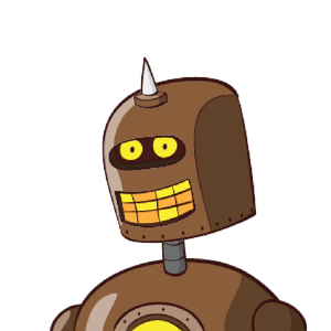 Ut voluptatibus ducimus hic esse facilis rerum.