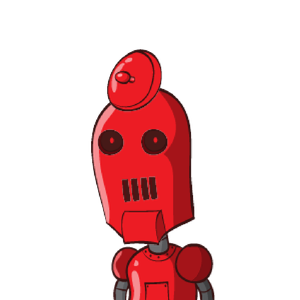 Est dolores accusantium aliquam eligendi.