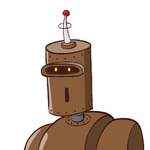 Consequatur rerum sunt dolores nihil amet.