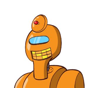 Non nesciunt tenetur eum quia et cumque in.