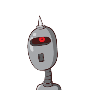 Labore similique voluptatem voluptatem in maiores qui vel.