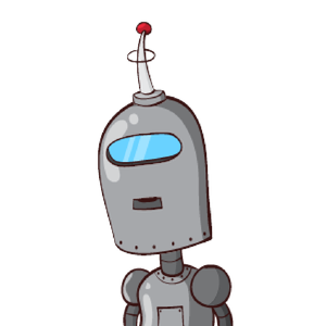 Nobis ducimus voluptates quisquam ratione officia doloremque laborum.