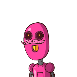 At aut debitis est ut et cupiditate.